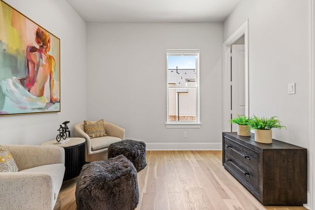 5446 Patterson Court, Irving, TX 75039