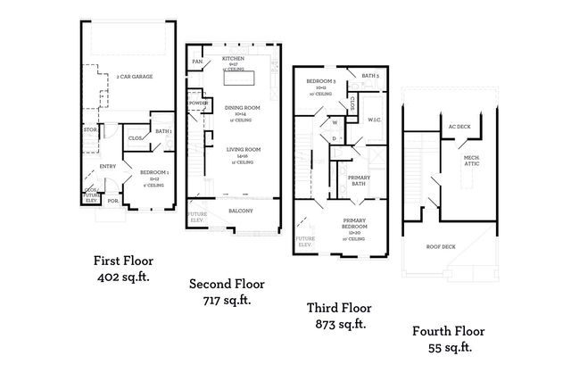 5446 Patterson Court, Irving, TX 75039