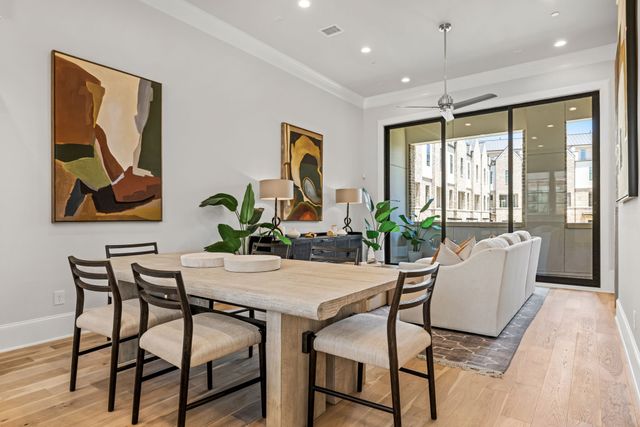 5446 Patterson Court, Irving, TX 75039