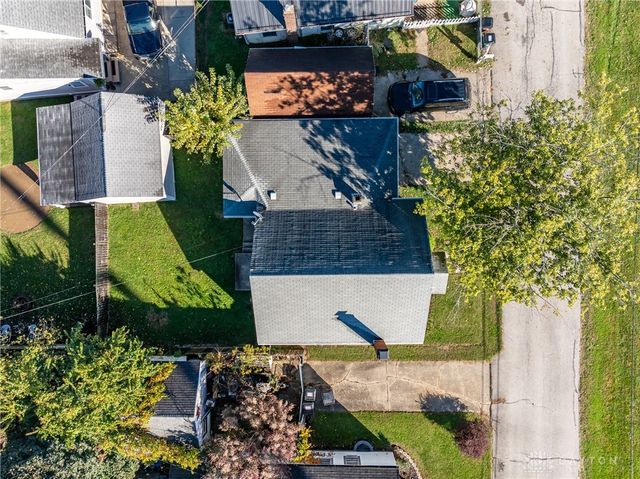 139 Hower Lane, Fairborn, OH 45324