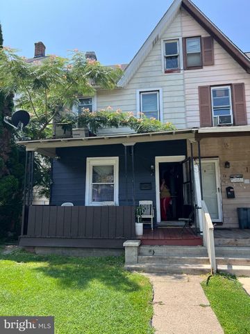 76 VIRGINIA AVE, Coatesville, PA 19320