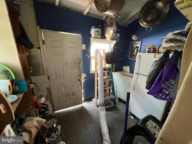 76 VIRGINIA AVE, Coatesville, PA 19320