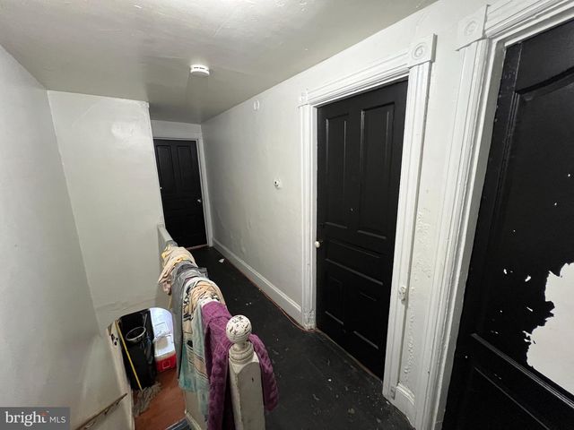 76 VIRGINIA AVE, Coatesville, PA 19320