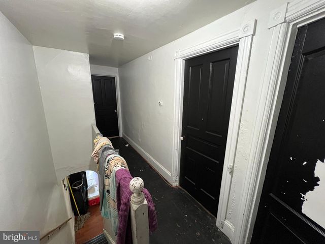 76 VIRGINIA AVE, Coatesville, PA 19320