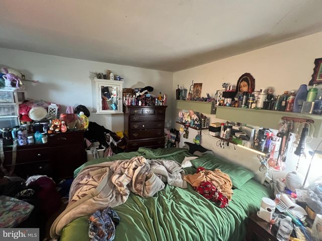 76 VIRGINIA AVE, Coatesville, PA 19320