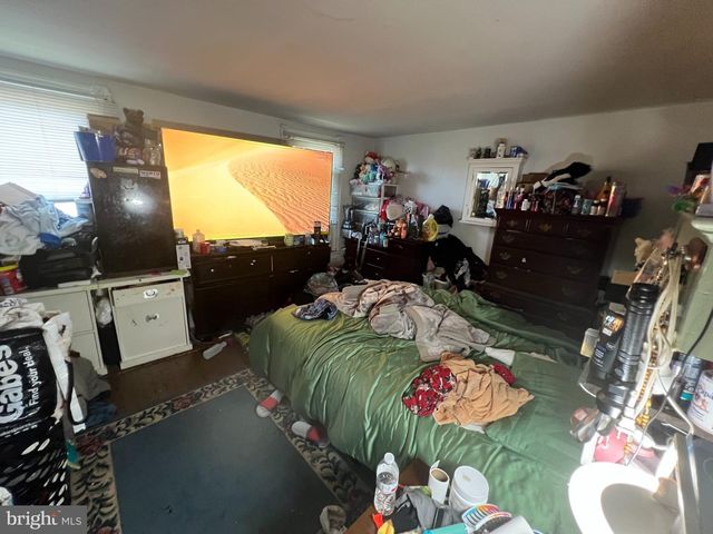 76 VIRGINIA AVE, Coatesville, PA 19320