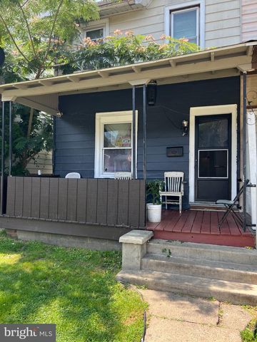 76 VIRGINIA AVE, Coatesville, PA 19320
