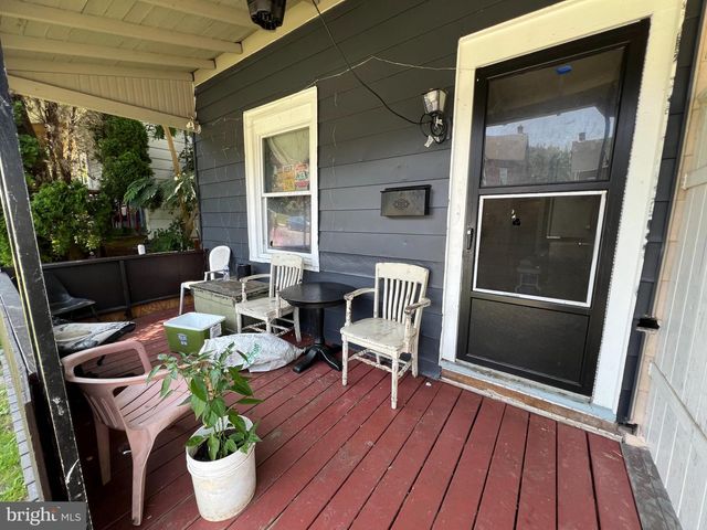 76 VIRGINIA AVE, Coatesville, PA 19320