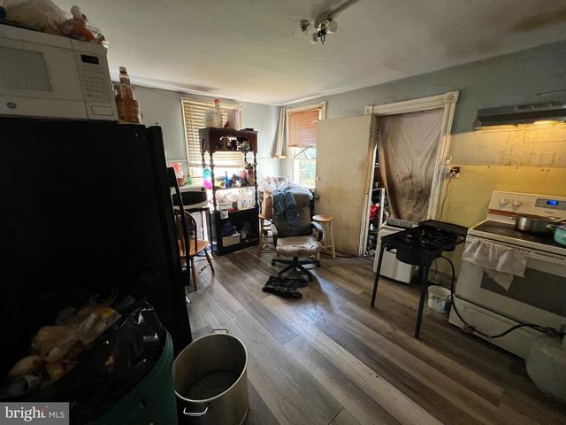 76 VIRGINIA AVE, Coatesville, PA 19320