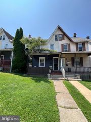 76 VIRGINIA AVE, Coatesville, PA 19320