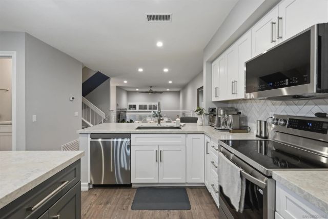 7982 Mission Vista, San Diego, CA 92120