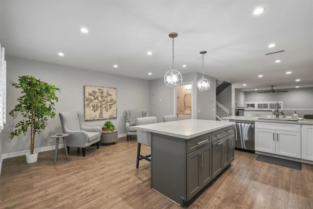 7982 Mission Vista, San Diego, CA 92120