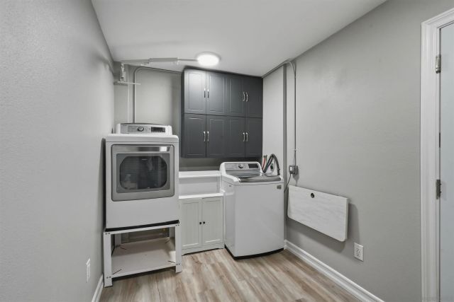 7982 Mission Vista, San Diego, CA 92120