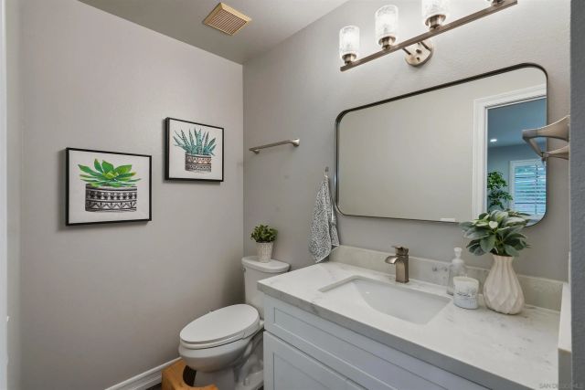 7982 Mission Vista, San Diego, CA 92120