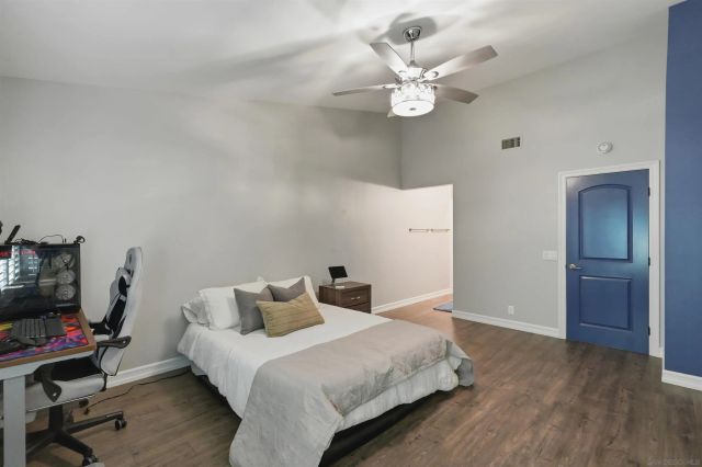 7982 Mission Vista, San Diego, CA 92120