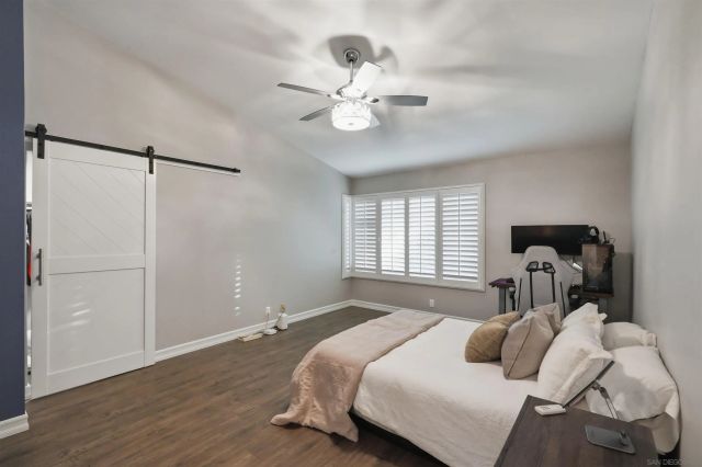 7982 Mission Vista, San Diego, CA 92120