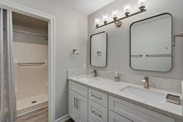 7982 Mission Vista, San Diego, CA 92120