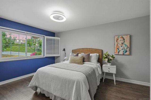 7982 Mission Vista, San Diego, CA 92120