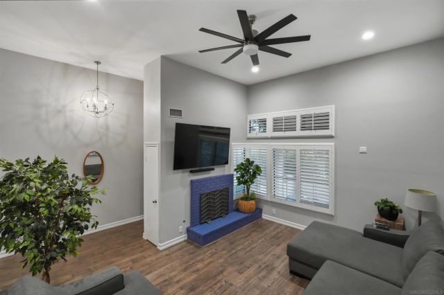 7982 Mission Vista, San Diego, CA 92120
