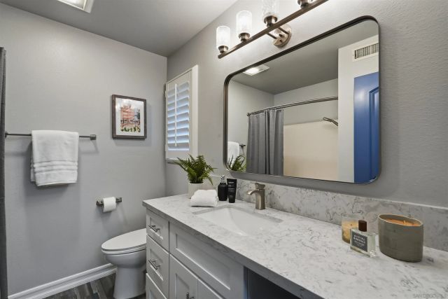 7982 Mission Vista, San Diego, CA 92120