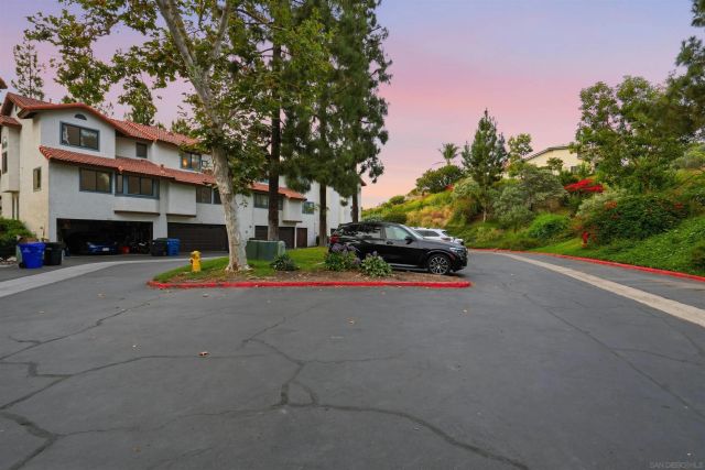 7982 Mission Vista, San Diego, CA 92120