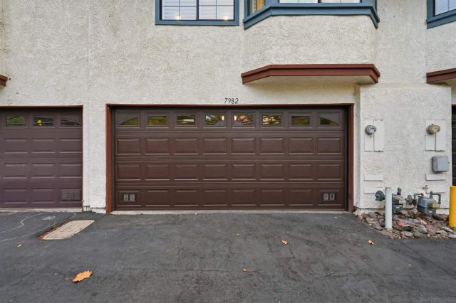 7982 Mission Vista, San Diego, CA 92120