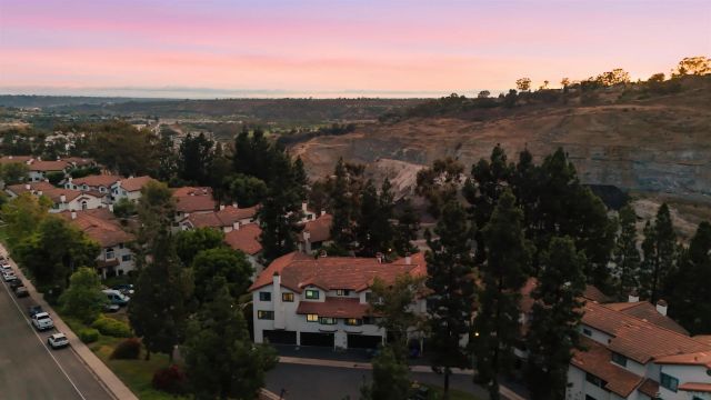 7982 Mission Vista, San Diego, CA 92120