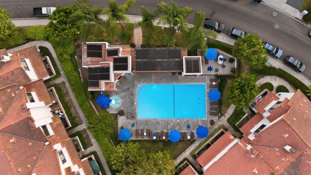 7982 Mission Vista, San Diego, CA 92120