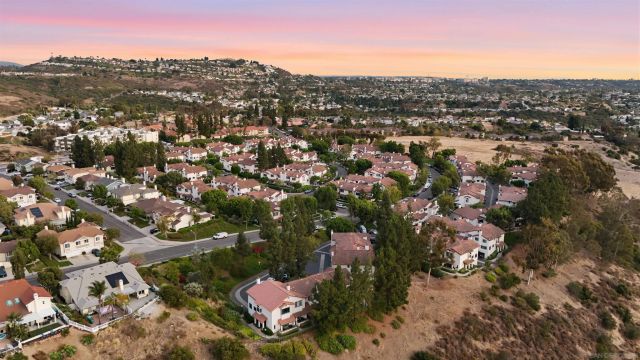 7982 Mission Vista, San Diego, CA 92120