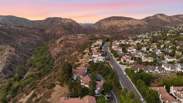 7982 Mission Vista, San Diego, CA 92120