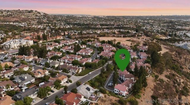 7982 Mission Vista, San Diego, CA 92120