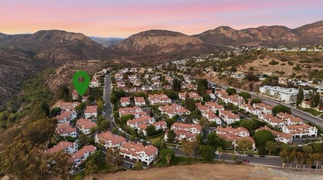 7982 Mission Vista, San Diego, CA 92120