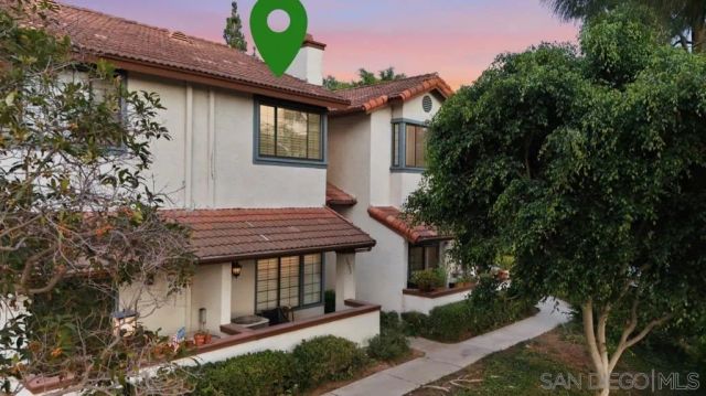 7982 Mission Vista, San Diego, CA 92120