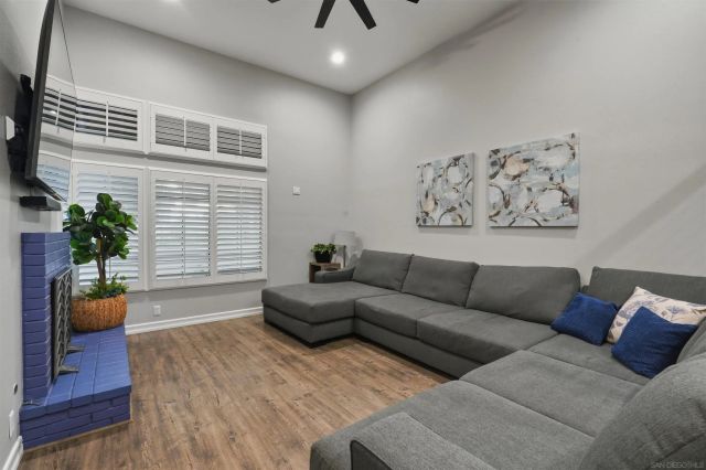 7982 Mission Vista, San Diego, CA 92120