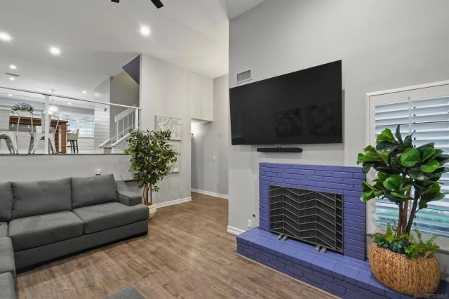 7982 Mission Vista, San Diego, CA 92120