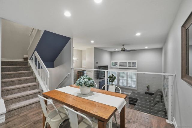 7982 Mission Vista, San Diego, CA 92120