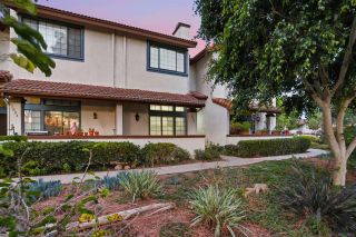 7982 Mission Vista, San Diego, CA 92120