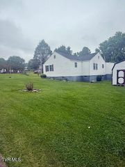 1000 King Springs Road, Johnson City, TN 37601