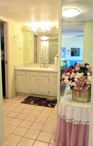 909 Santa Rosa Boulevard, 555, Fort Walton Beach, FL 32548