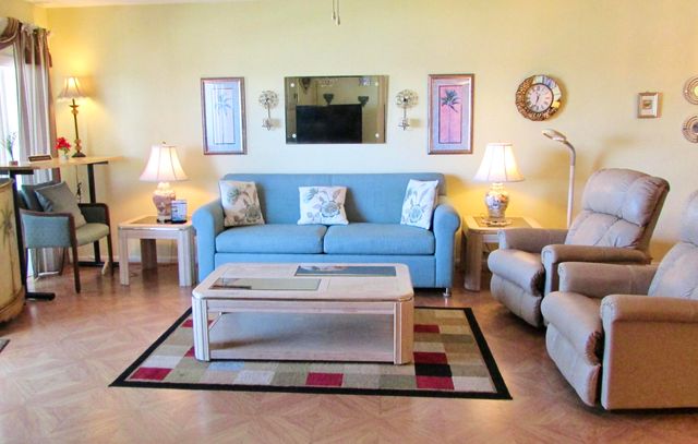 909 Santa Rosa Boulevard, 555, Fort Walton Beach, FL 32548