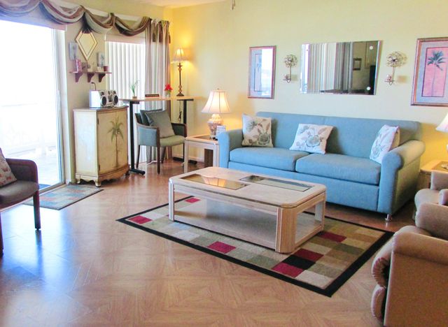 909 Santa Rosa Boulevard, 555, Fort Walton Beach, FL 32548