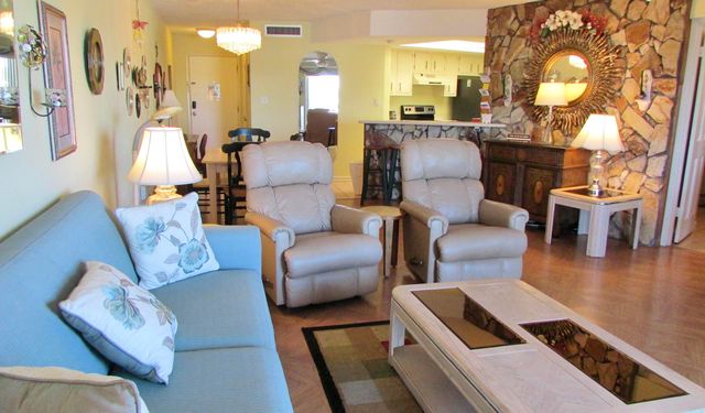 909 Santa Rosa Boulevard, 555, Fort Walton Beach, FL 32548