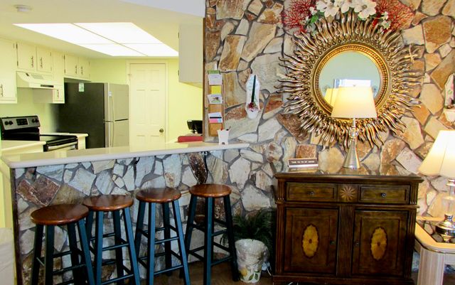 909 Santa Rosa Boulevard, 555, Fort Walton Beach, FL 32548