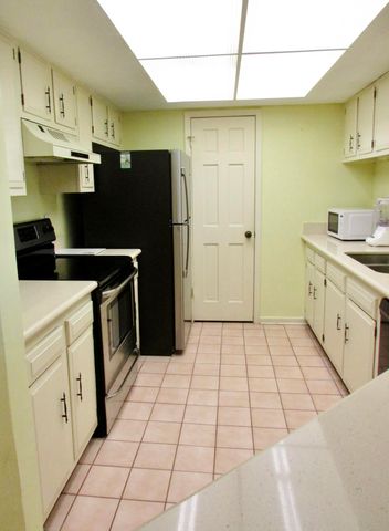 909 Santa Rosa Boulevard, 555, Fort Walton Beach, FL 32548