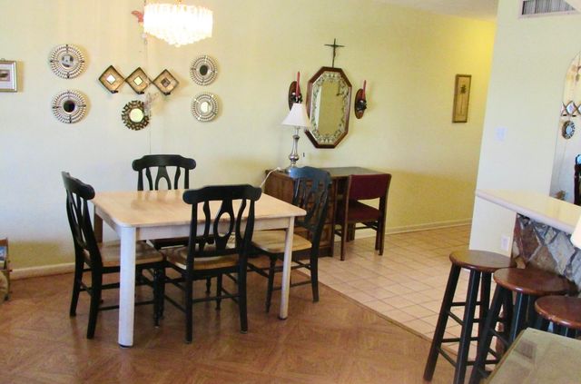 909 Santa Rosa Boulevard, 555, Fort Walton Beach, FL 32548