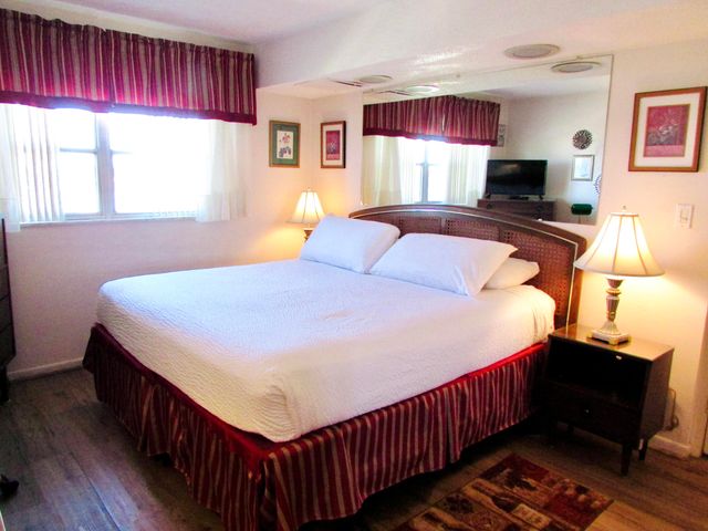 909 Santa Rosa Boulevard, 555, Fort Walton Beach, FL 32548