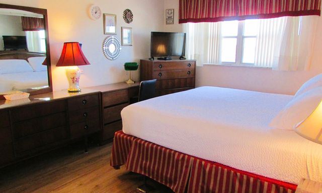 909 Santa Rosa Boulevard, 555, Fort Walton Beach, FL 32548