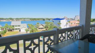 909 Santa Rosa Boulevard, 555, Fort Walton Beach, FL 32548