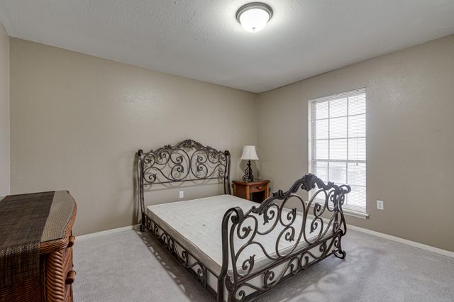 900 Mountain Creek Road Apt C43, Chattanooga, TN 37405