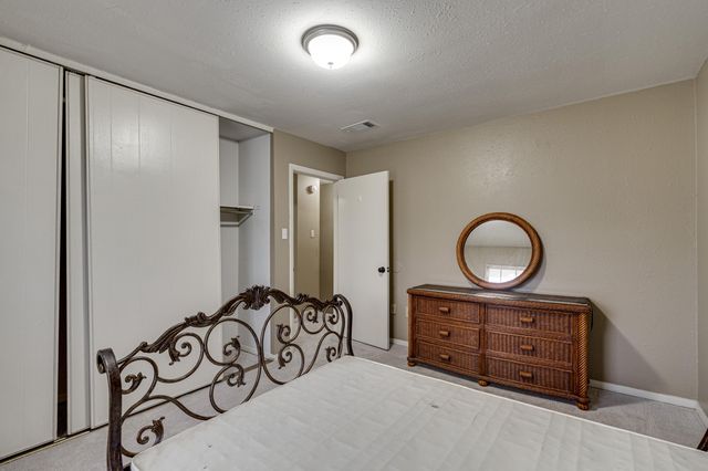 900 Mountain Creek Road Apt C43, Chattanooga, TN 37405